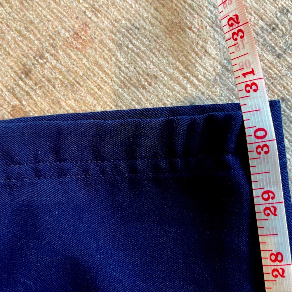 Barely Worn And Discontinued Style From Figs - image 5